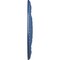 Ekena Millwork Neuveau Ceiling Medallion (Fits Canopies up to 6 3/8"), Hand-Painted Americana, 24 1/4"OD x 2"P CM24NAAMF - alternate 4